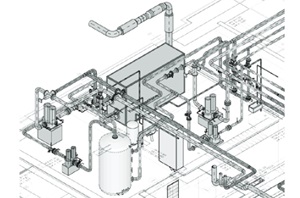Technisches Personal Auto CAS MEP Plancal Nova pit-cup CATS Wagner und Brunner GmbH