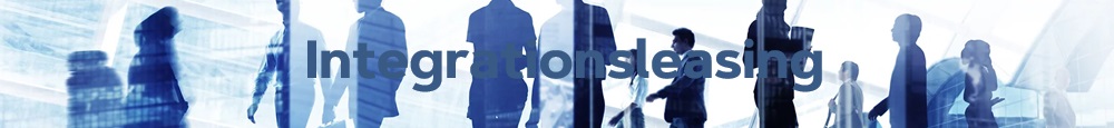 Integrationsleasing Arbeitskräfteüberlassung Personalbereitstellung Leihpersonal