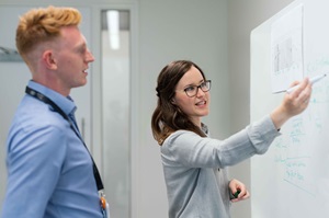 Personalbereitstellung Wien Niederösterreich Personal Leasing Leihfirma